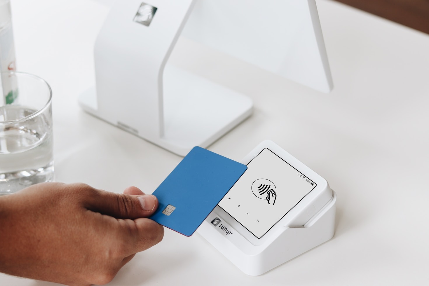 Adaptando la tecnología a las necesidades de diferentes sectores
